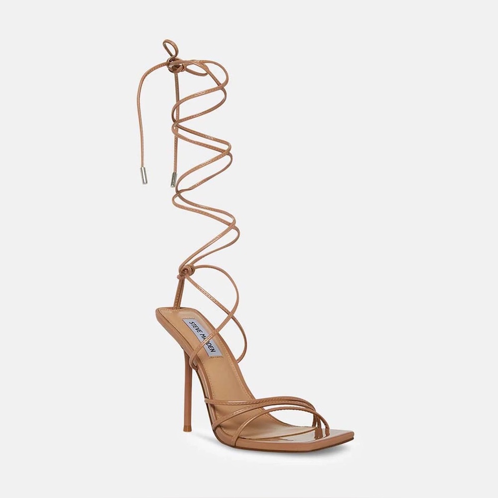 NEW Steve Madden Heels